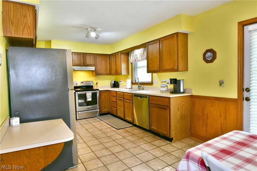 4750 Durst Clagg Road Cortland OH 44410