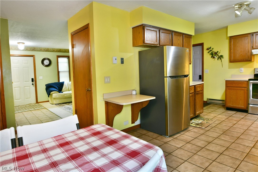 4750 Durst Clagg Road Cortland OH 44410