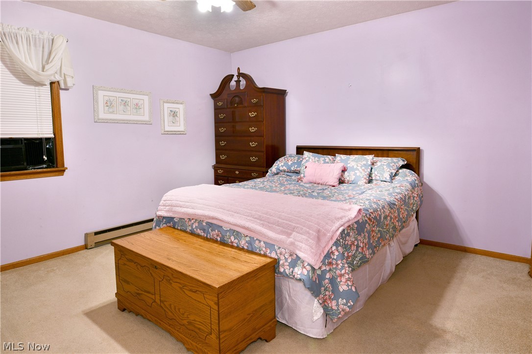 4750 Durst Clagg Road Cortland OH 44410