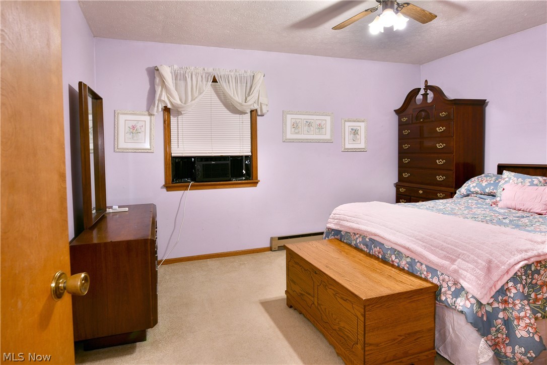 4750 Durst Clagg Road Cortland OH 44410