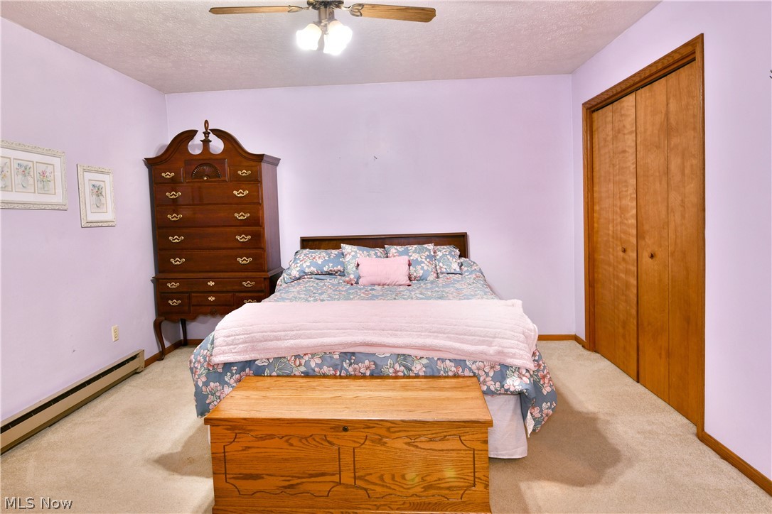 4750 Durst Clagg Road Cortland OH 44410