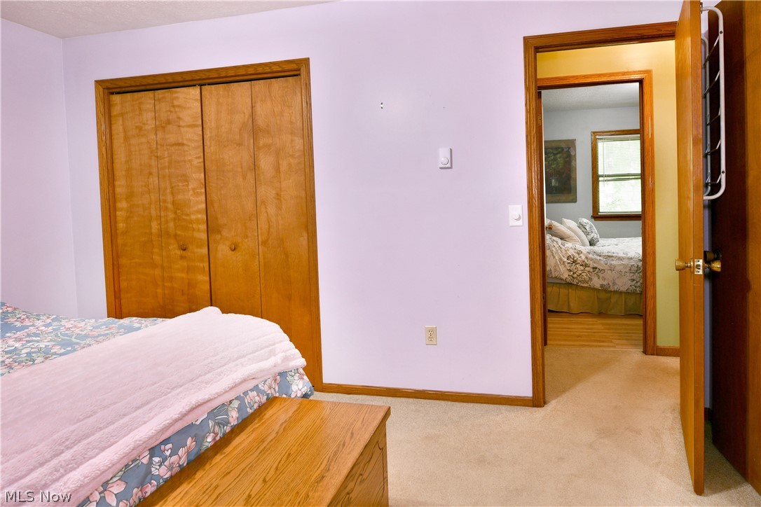 4750 Durst Clagg Road Cortland OH 44410