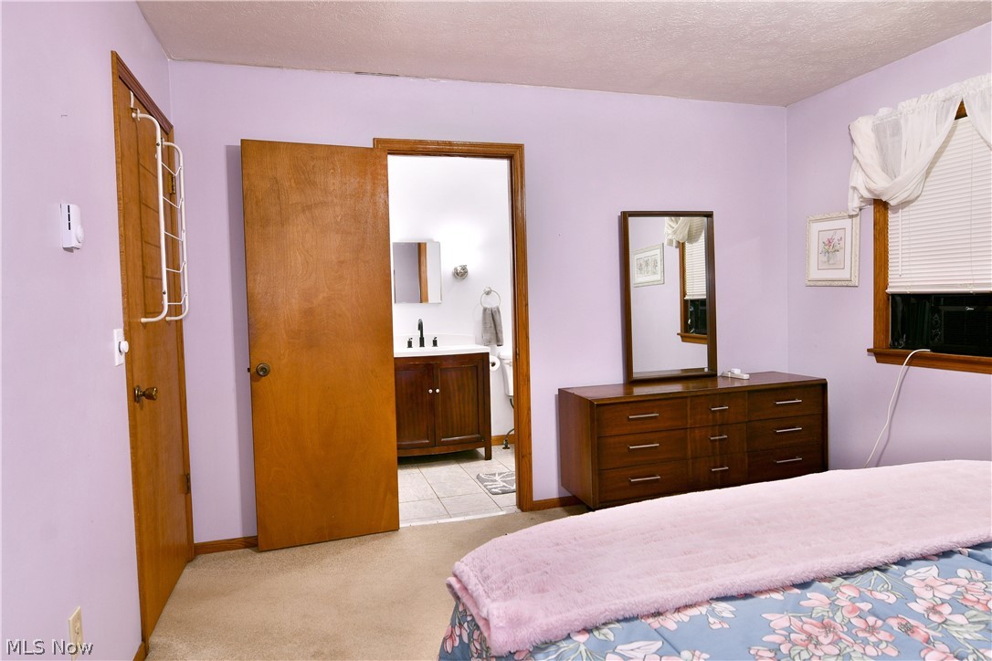 4750 Durst Clagg Road Cortland OH 44410