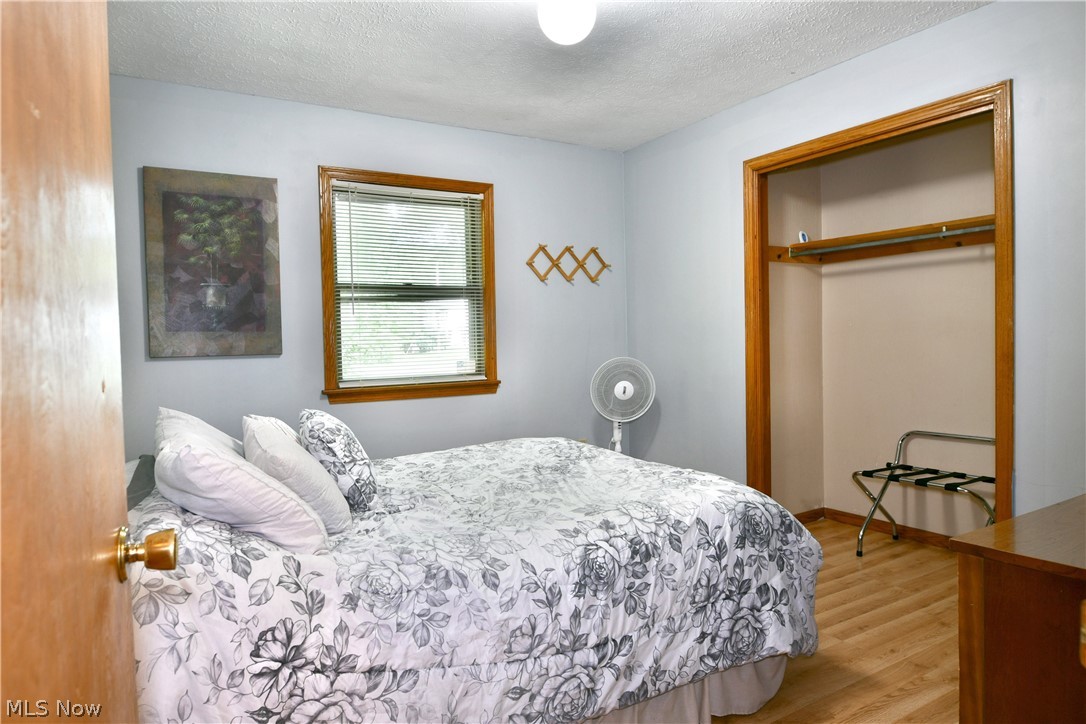 4750 Durst Clagg Road Cortland OH 44410
