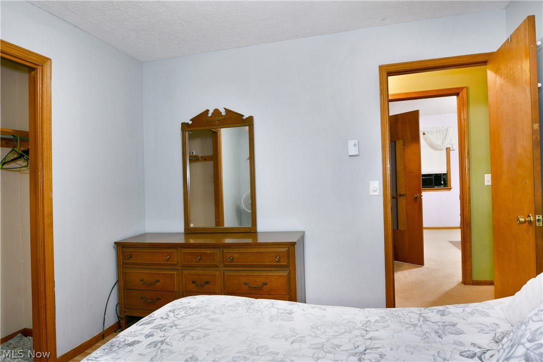4750 Durst Clagg Road Cortland OH 44410