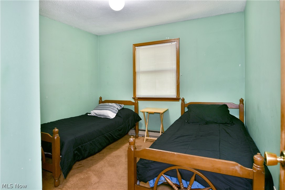 4750 Durst Clagg Road Cortland OH 44410