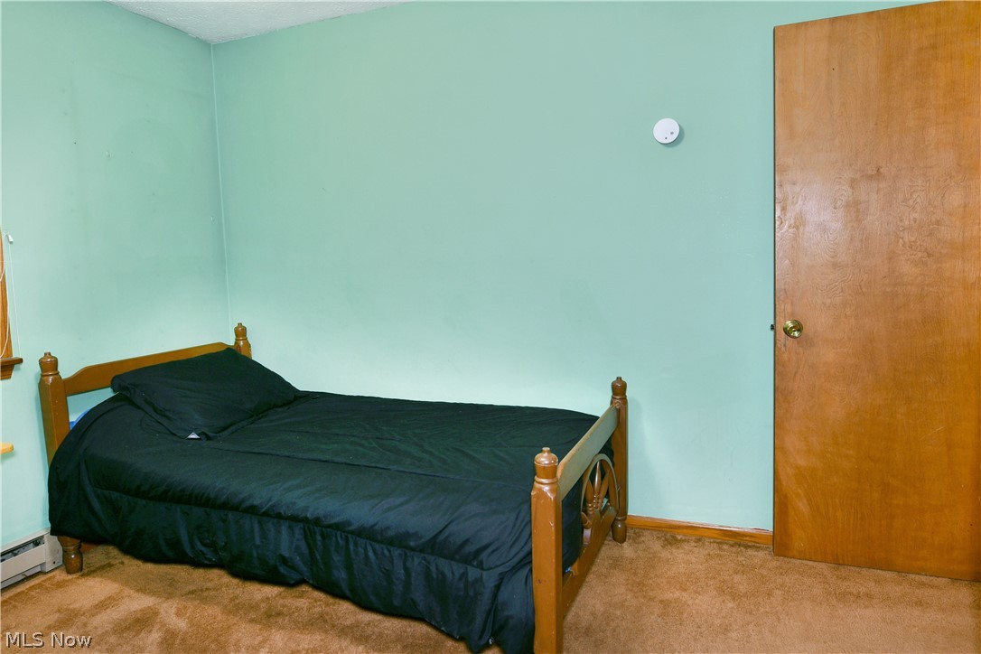 4750 Durst Clagg Road Cortland OH 44410