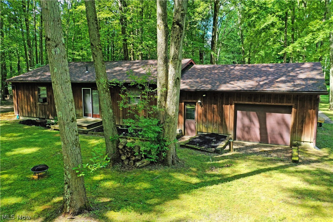 4750 Durst Clagg Road Cortland OH 44410