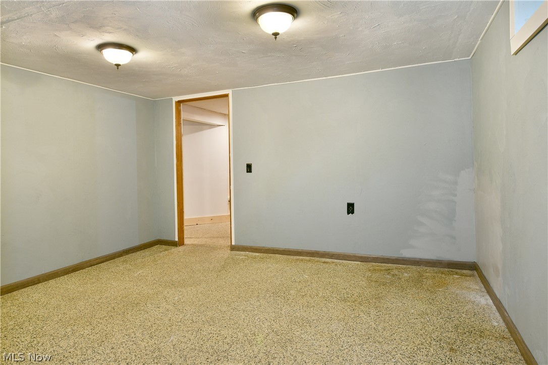 4750 Durst Clagg Road Cortland OH 44410