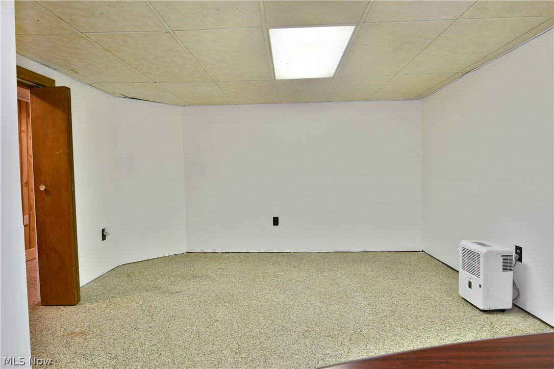 4750 Durst Clagg Road Cortland OH 44410