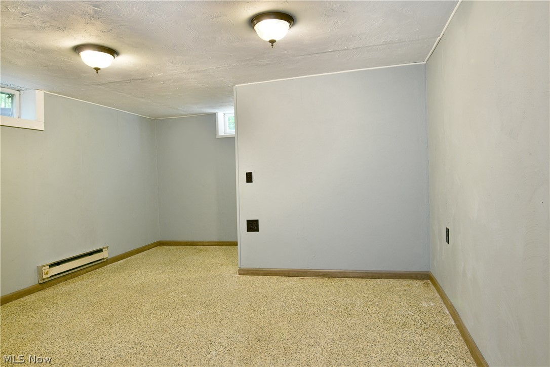 4750 Durst Clagg Road Cortland OH 44410