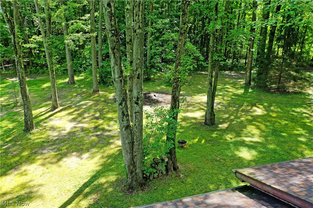 4750 Durst Clagg Road Cortland OH 44410