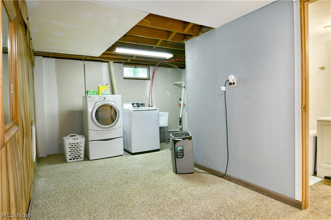 4750 Durst Clagg Road Cortland OH 44410
