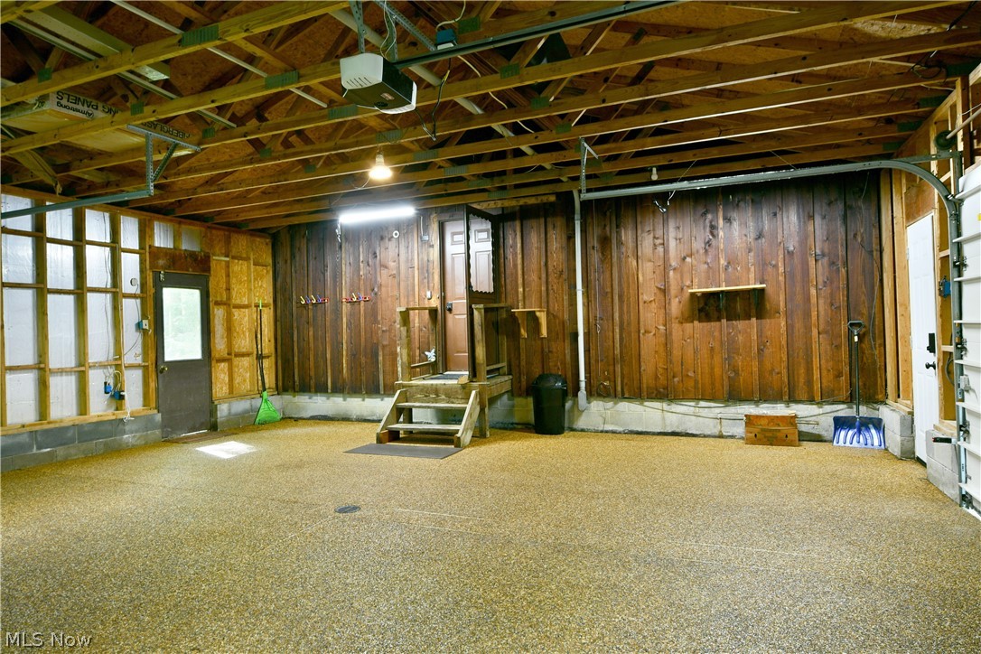 4750 Durst Clagg Road Cortland OH 44410