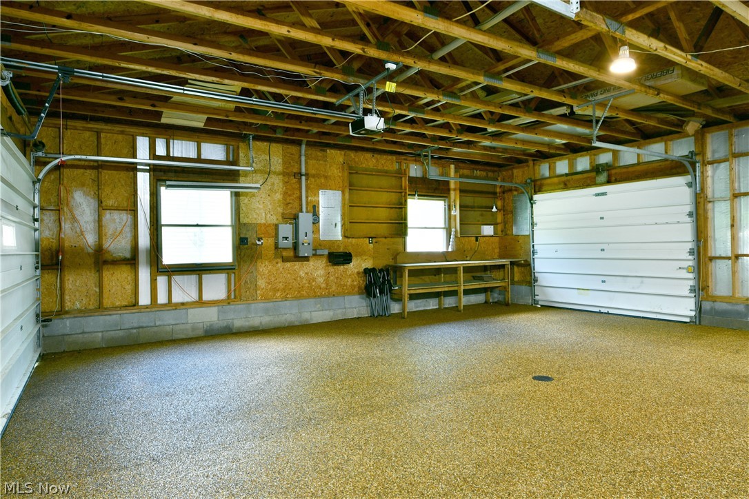 4750 Durst Clagg Road Cortland OH 44410