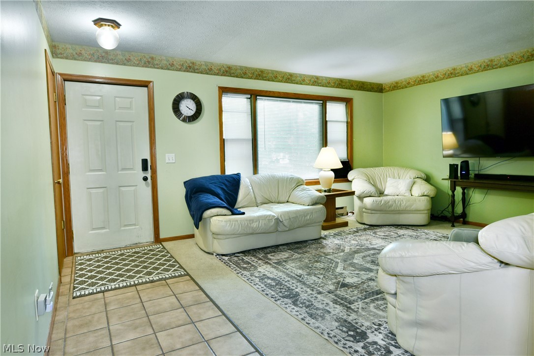 4750 Durst Clagg Road Cortland OH 44410