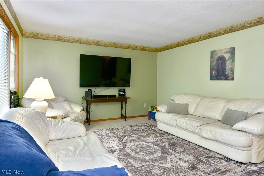 4750 Durst Clagg Road Cortland OH 44410