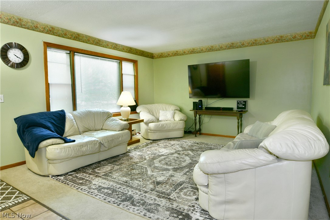 4750 Durst Clagg Road Cortland OH 44410