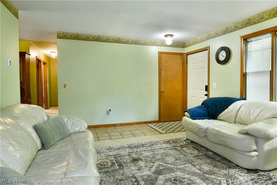 4750 Durst Clagg Road Cortland OH 44410