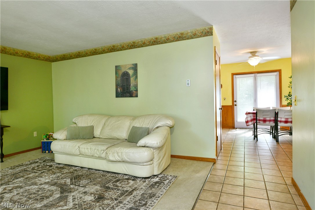 4750 Durst Clagg Road Cortland OH 44410
