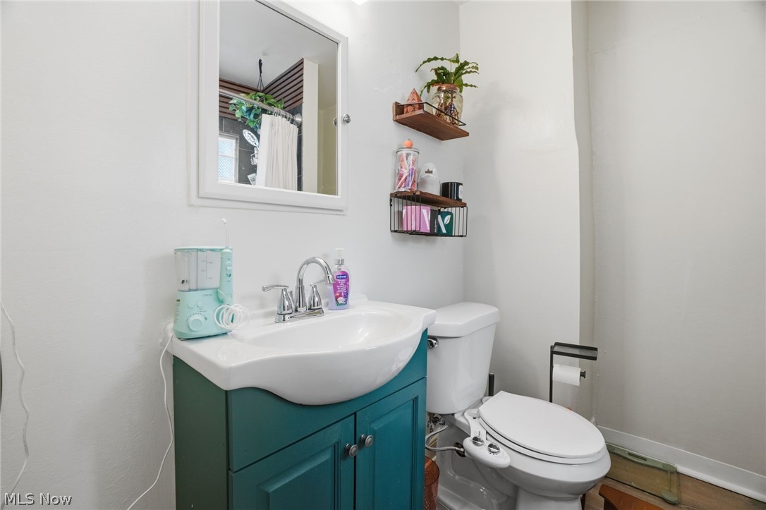3236 E Overlook Road Cleveland Heights OH 44118