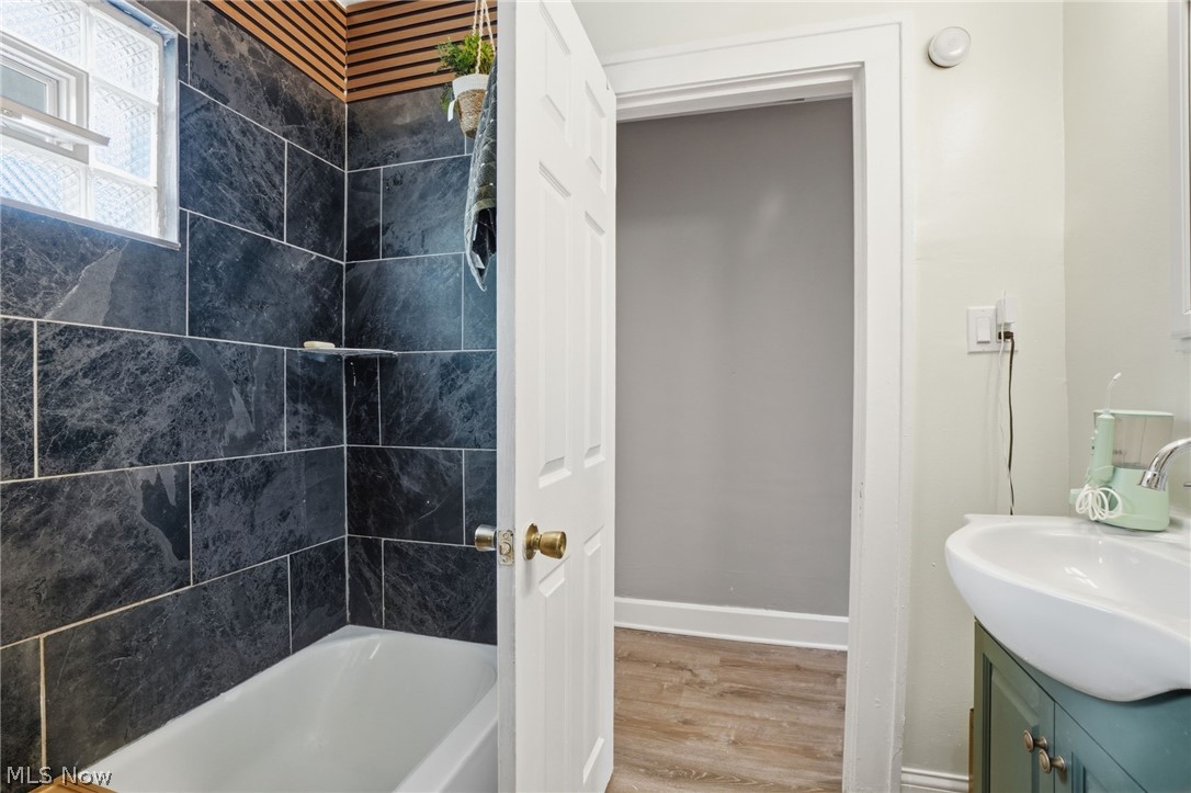 3236 E Overlook Road Cleveland Heights OH 44118