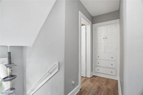 3236 E Overlook Road Cleveland Heights OH 44118