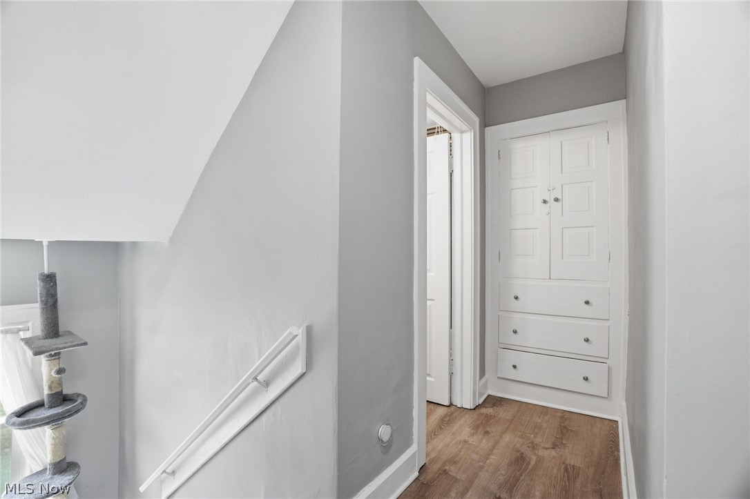 3236 E Overlook Road Cleveland Heights OH 44118