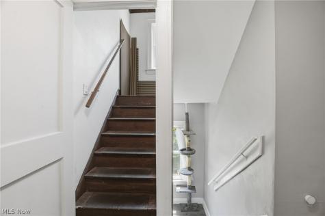 3236 E Overlook Road Cleveland Heights OH 44118