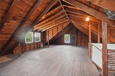 3236 E Overlook Road Cleveland Heights OH 44118