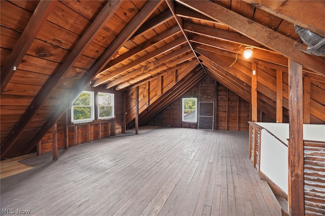 3236 E Overlook Road Cleveland Heights OH 44118