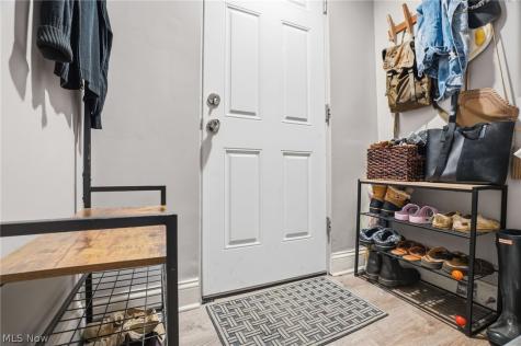3236 E Overlook Road Cleveland Heights OH 44118