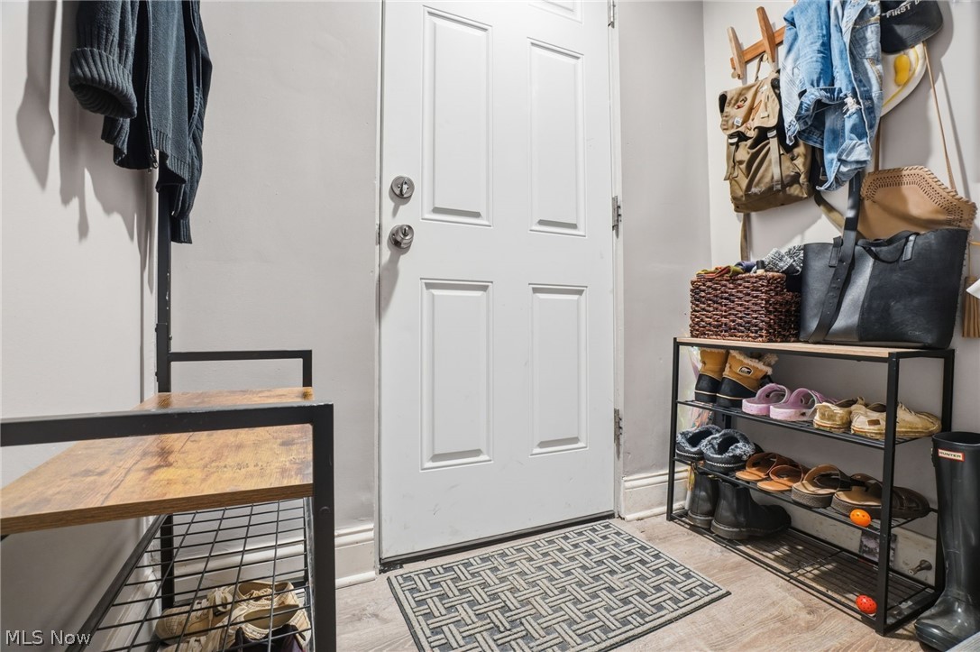 3236 E Overlook Road Cleveland Heights OH 44118