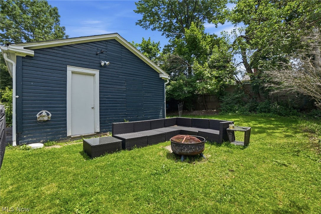 3236 E Overlook Road Cleveland Heights OH 44118