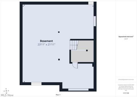 3236 E Overlook Road Cleveland Heights OH 44118