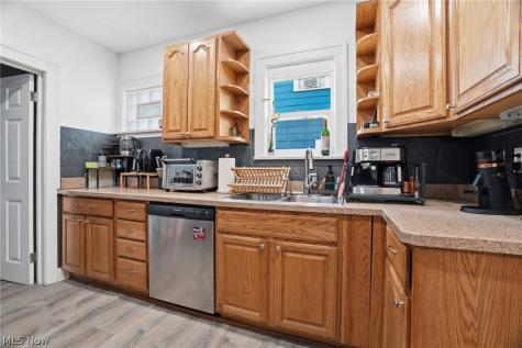 3236 E Overlook Road Cleveland Heights OH 44118
