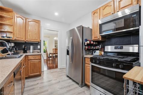 3236 E Overlook Road Cleveland Heights OH 44118