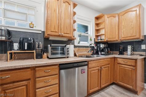 3236 E Overlook Road Cleveland Heights OH 44118