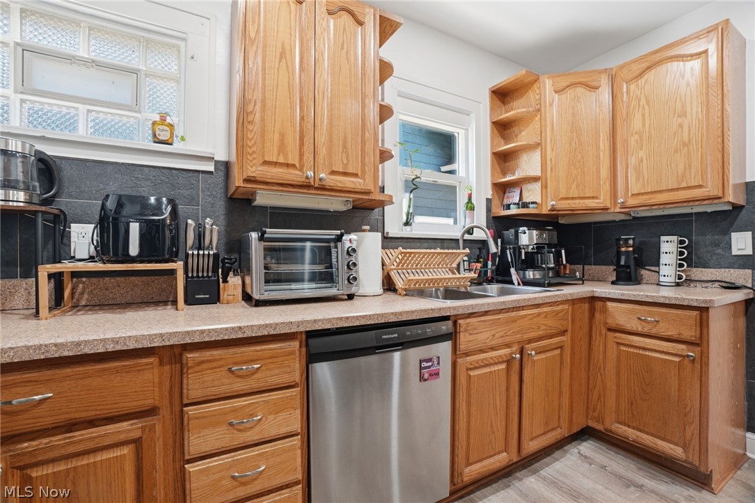 3236 E Overlook Road Cleveland Heights OH 44118