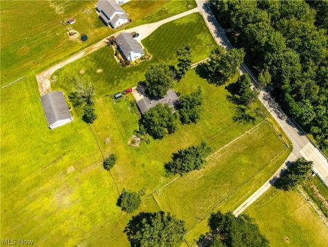 8134 Oberlin Road Elyria OH 44035