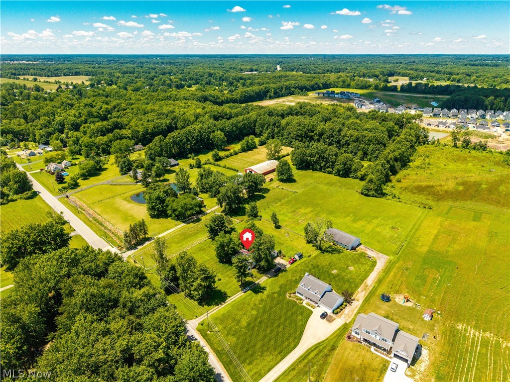 8134 Oberlin Road Elyria OH 44035