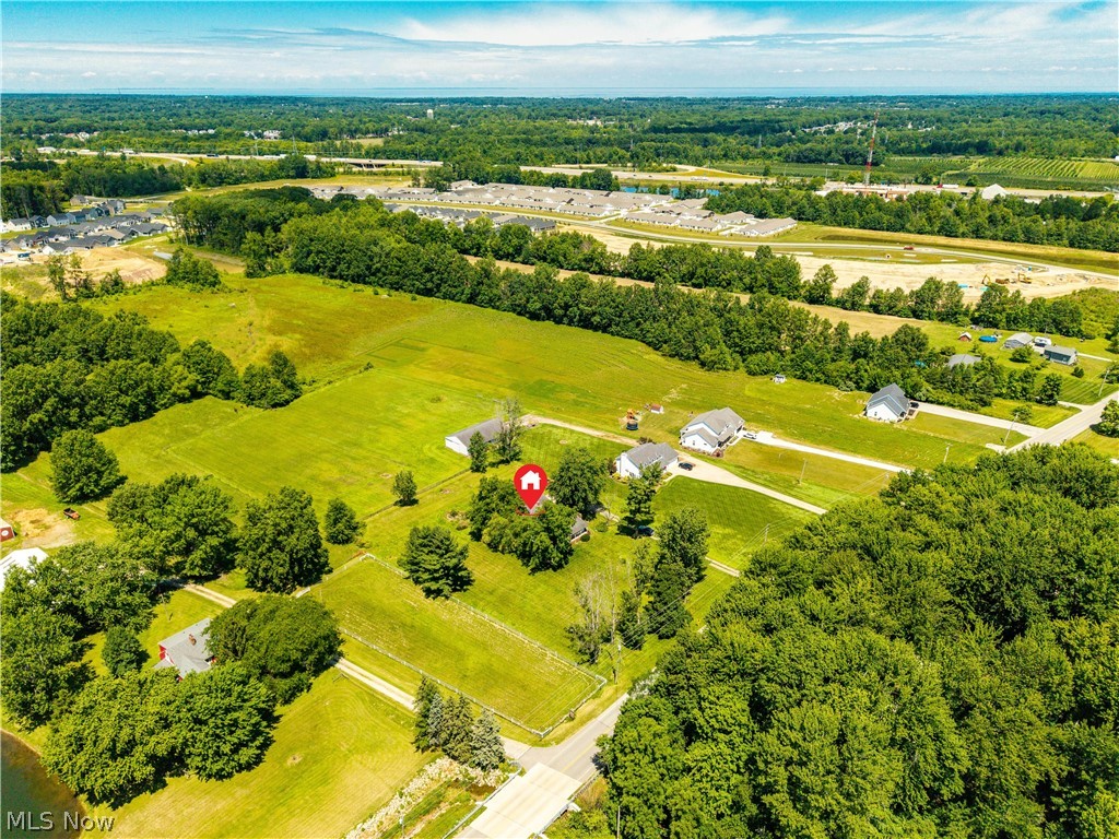 8134 Oberlin Road Elyria OH 44035
