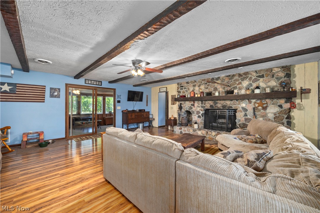 8134 Oberlin Road Elyria OH 44035