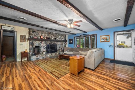 8134 Oberlin Road Elyria OH 44035