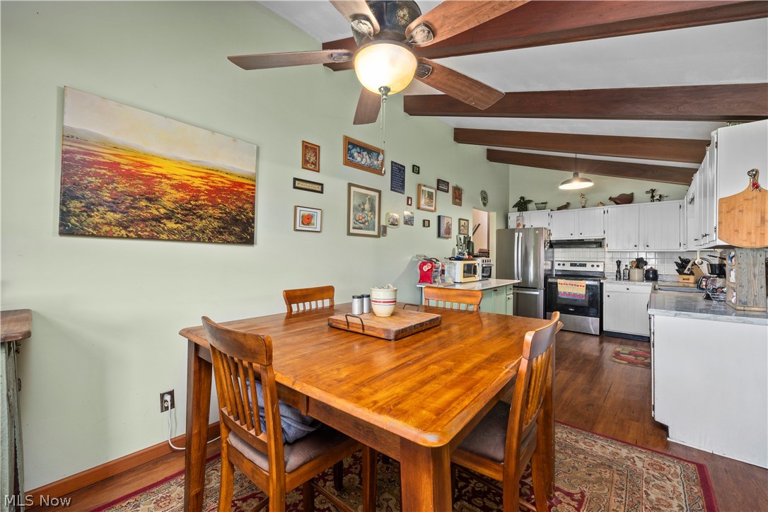 8134 Oberlin Road Elyria OH 44035