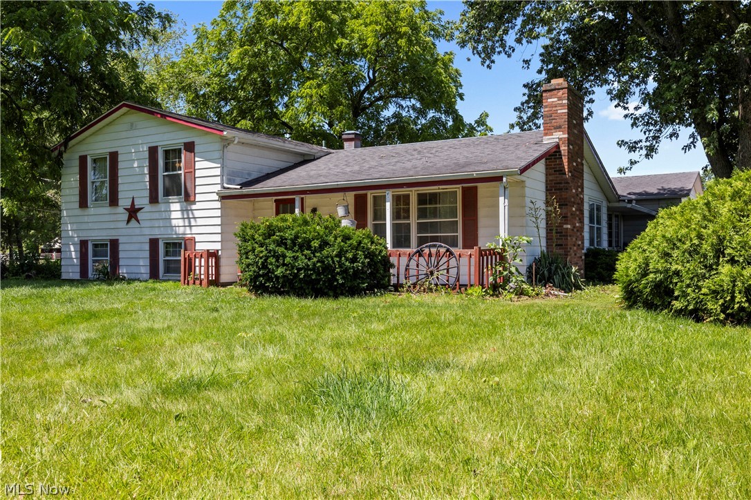 8134 Oberlin Road Elyria OH 44035