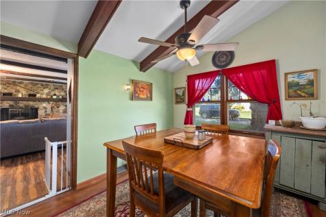 8134 Oberlin Road Elyria OH 44035