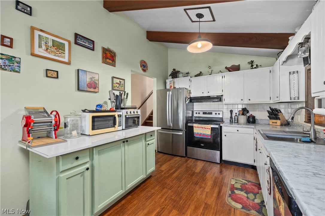 8134 Oberlin Road Elyria OH 44035