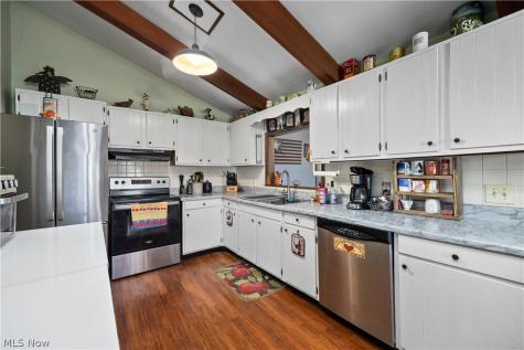 8134 Oberlin Road Elyria OH 44035