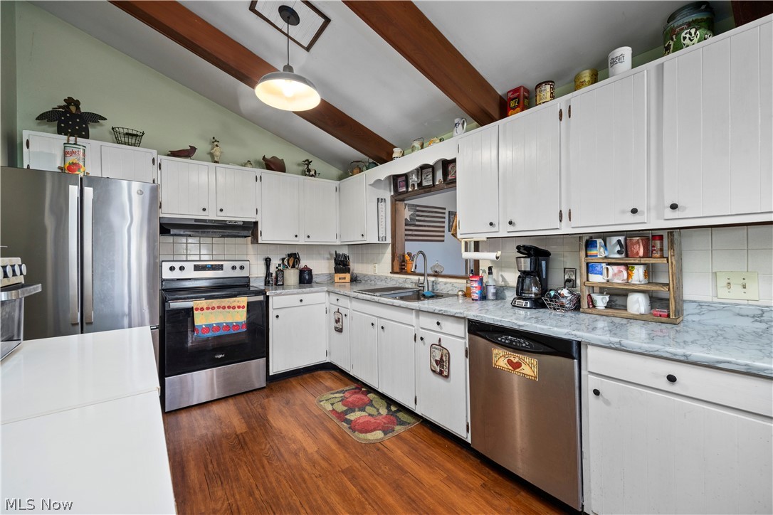 8134 Oberlin Road Elyria OH 44035